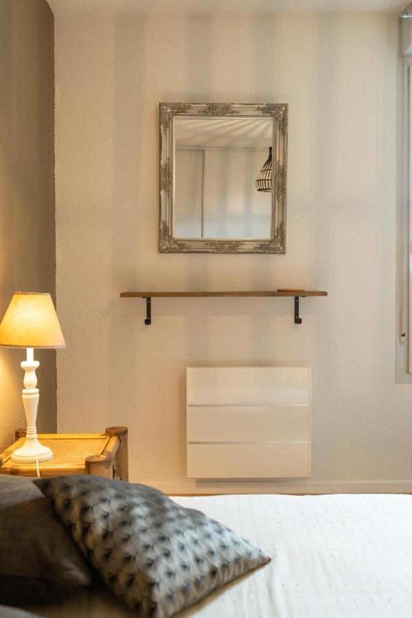 Le Clos Bellevue Appartement T3 Parking + Piscine Rodez Kültér fotó